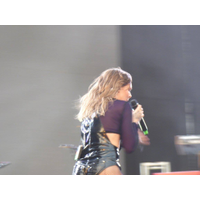 tove lo IMG_6530.JPG-t1WeANZ1.jpg